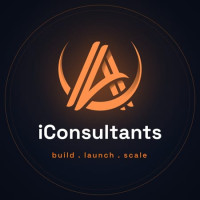 iConsultants Ltd