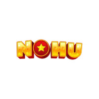 Trangnohu org