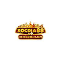 cổng game XocDia88 XocDia88