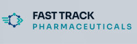 Fast Track Pharmaceuticals