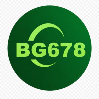 Bg 678