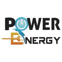 power energy