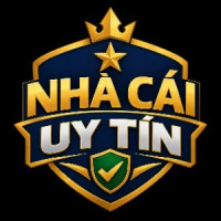 Nhà Cái Uy Tín – Tin Tức Thể Thao & Giải Trí Trực Tuyến