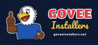Govee Installers