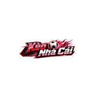 Kèo Nhà Cái 5 ⭐️ Cập Nhật Tỷ Lệ Kèo Nhà Cái Mới Nhất T10/2026