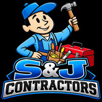 S & J Contractors