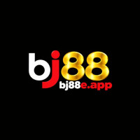 Bj88e app