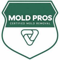 Edmonds Mold Remediation Pros