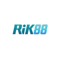 rik88 com