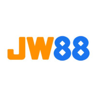 Nhà Cái JW88