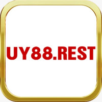 Uy88 rest