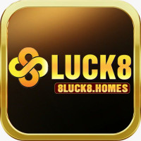 8Luck8 homes