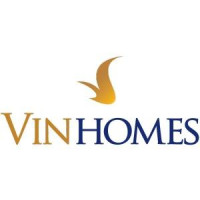 Vinhomes Kỳ Hòa – Thông Tin Quy Hoạch, Vị Trí Và Quy Mô Dự Án Tại TP.HCM