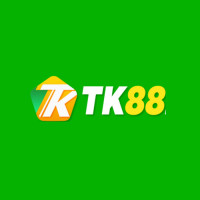 TK88 - Sân Chơi Cá Cược Hiện Đại Với Kho Game Hấp Dẫn