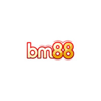 BM88