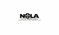 Nola Site Services