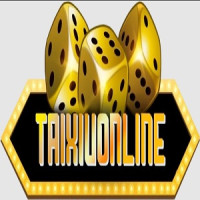 Tài Xỉu Online Forex