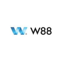 W88 Thailand : แพลตฟอร์มเดิมพันกีฬาและคาสิโนออนไลน์ระดับสากล