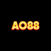 AO88 - Trang Chủ AO88.com Uy Tín - Nhà Cái AO88 2026