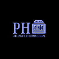 PH444 - Premium Online Gaming Experience for Players in the Philippines