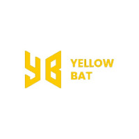 YellowBat ***** in Australia: The Real Money Digital Online *****