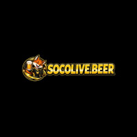 Socolive TV - Xem Bóng Đá Trực Tuyến Không QC, Miễn Phí