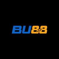 bu88quest