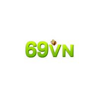 69VN