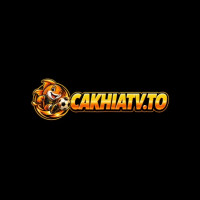 Cakhia