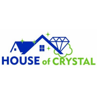 House of Crystal Cleaning