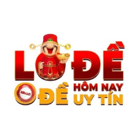 Soi cầu xổ số Lô đề hôm nay