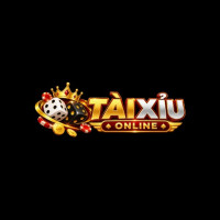 Tài Xỉu – Top App Tài Xỉu Online Đáng Chú Ý Cho Người Chơi Năm 2026