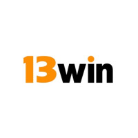 13WIN
