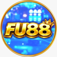 FU88 Official (hoặc Malaysia)