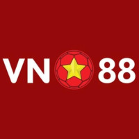 Vn88at com