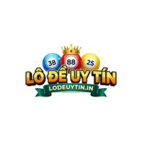 Lô Đề Uy Tín CĐLĐ