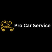 Pro Car Service