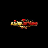 Game Bài Đổi Thưởng Tài Xỉu