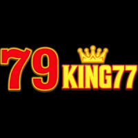 79king