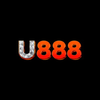 U888 - Trải Nghiệm Giải Trí Mới Với Kho Game Đa Dạng Và Hấp Dẫn