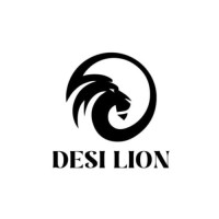 Desi Lion