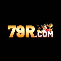 79R Game – Plataforma de Jogos Online Segura e Confiável com Bônus Exclusivos