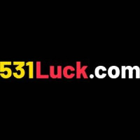 531LuckVip – Plataforma de Jogos Online Segura, Confiável e com Bônus Exclusivos