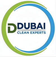 dubai clean experts
