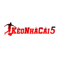 Kèo Nhà Cái