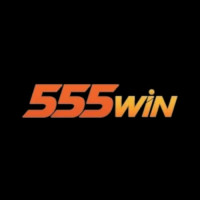 555wincn com