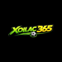 Xoilac