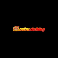 Nohu clothing
