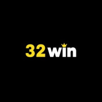 32WIN – Nhà Cái Trực Tuyến 2026, Kho Game Đa Dạng Và Ưu Đãi 88K