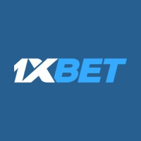 1xbet ae org